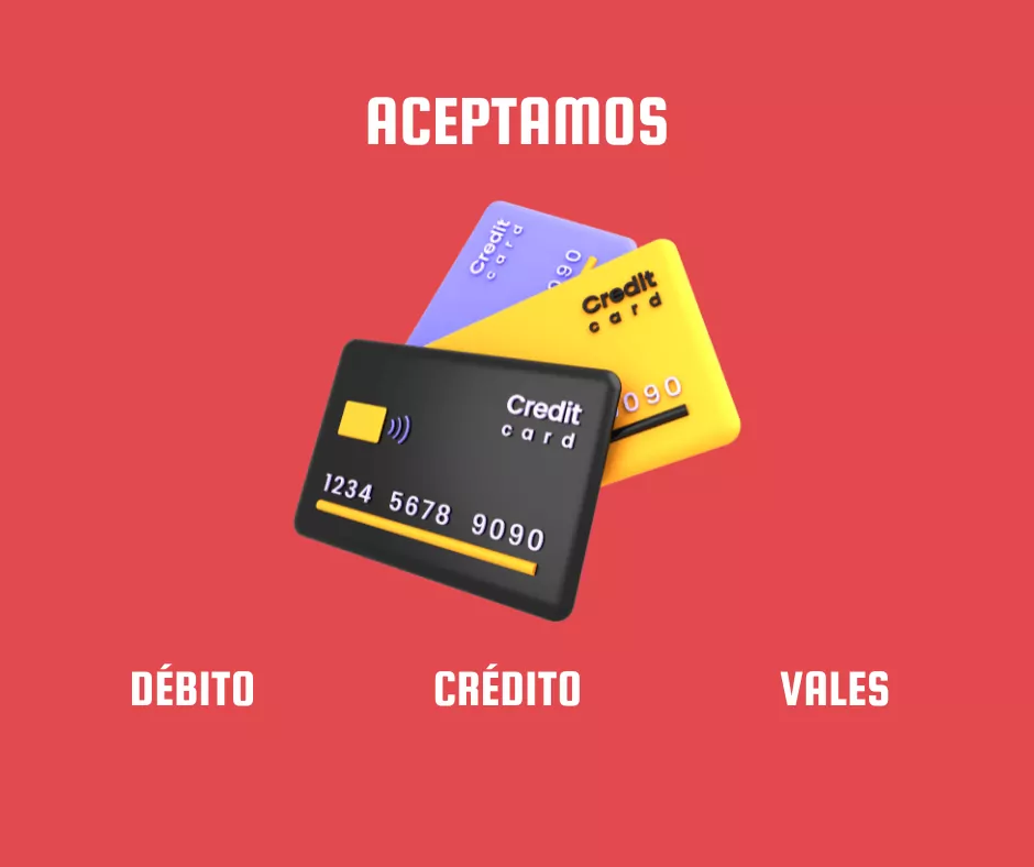 Metodos-de-pago-tinified