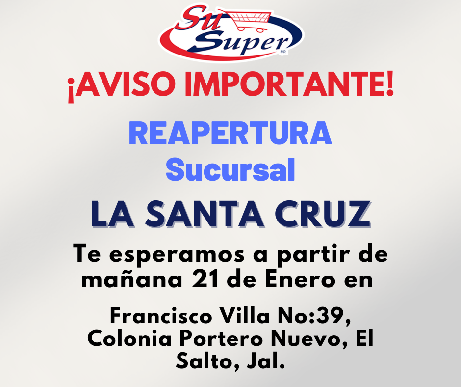 APERTURA LA SANTA CRUZ (3)