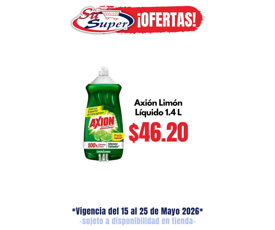 axión