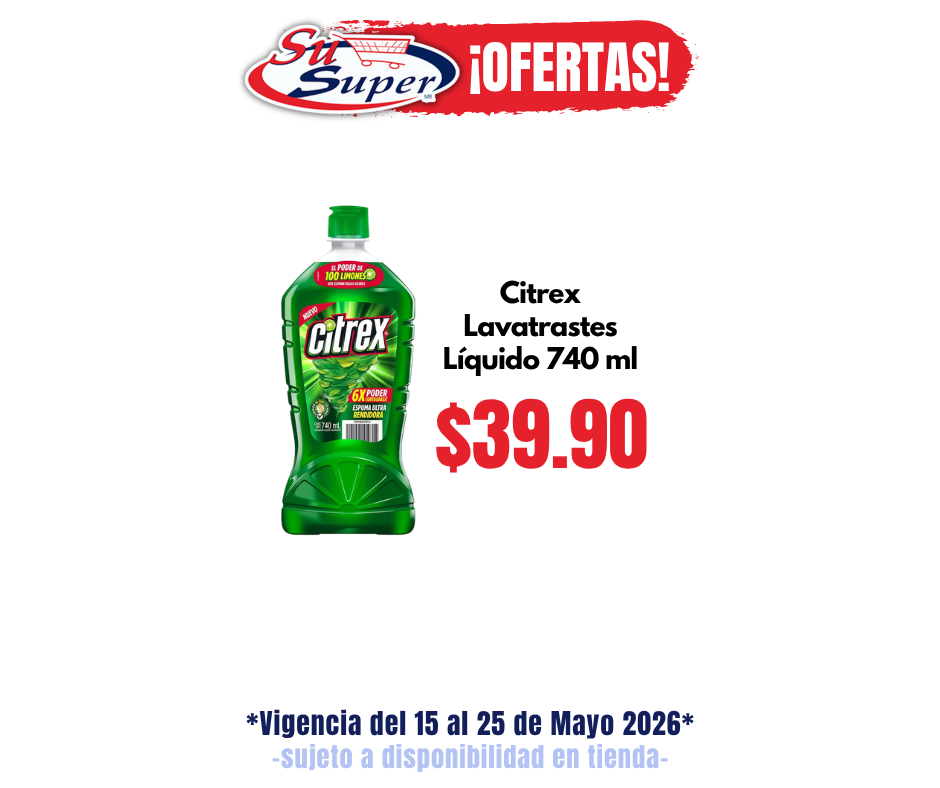 citrex