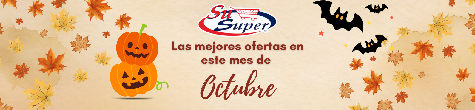 BANNER PRINCIPALOCT 2026