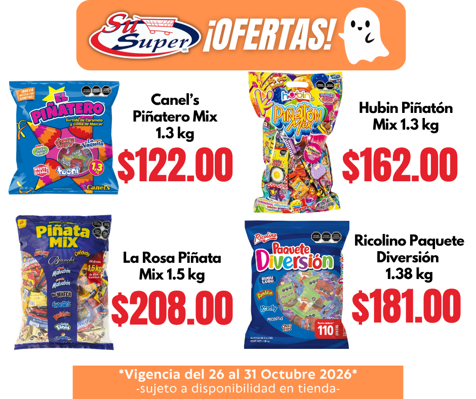 PIÑATON